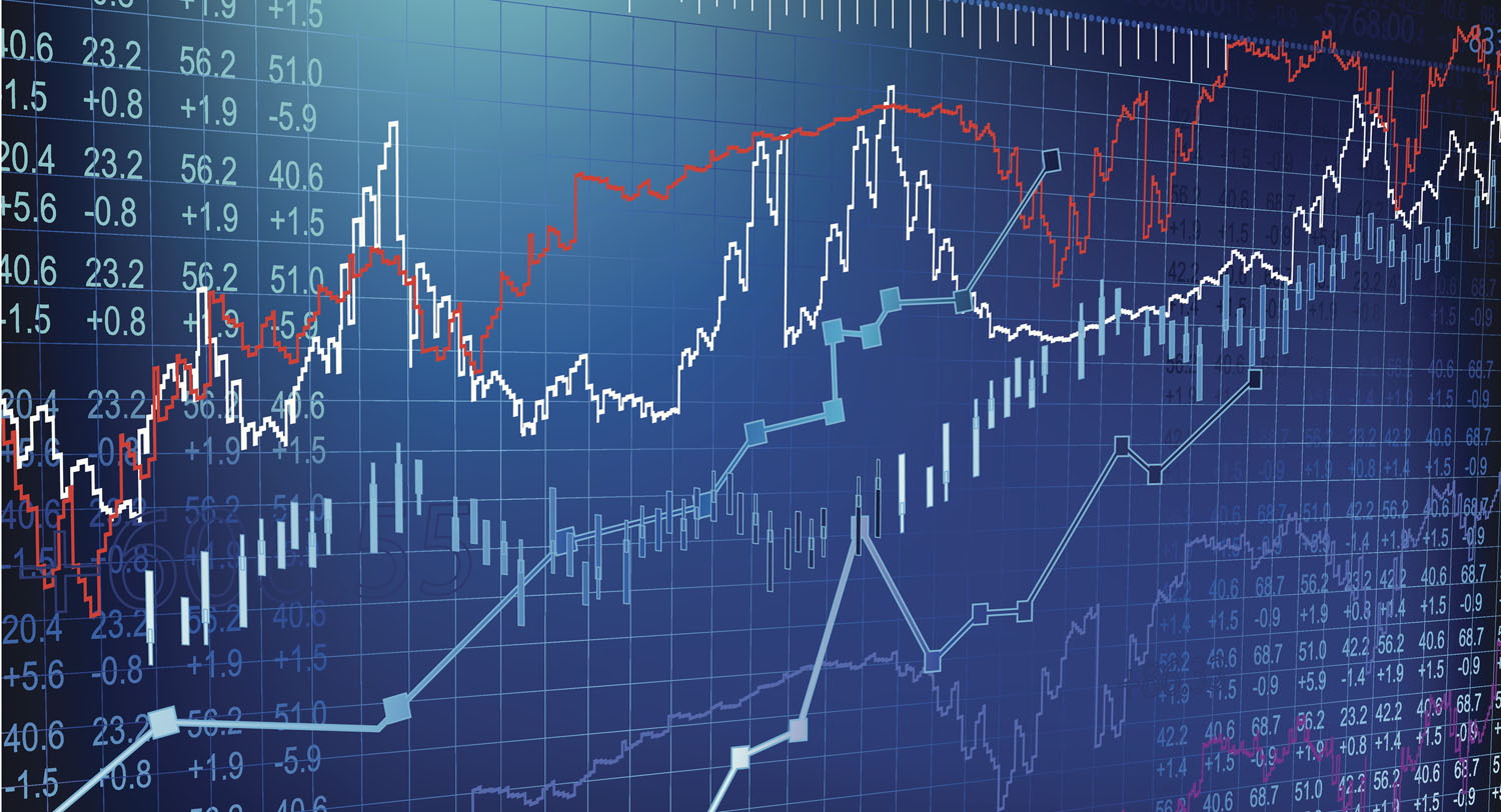 stock market analysis